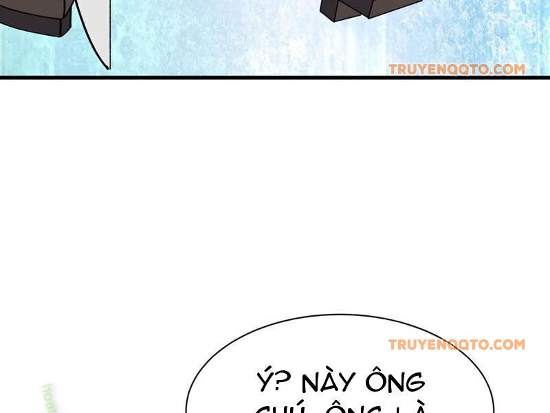 page_72