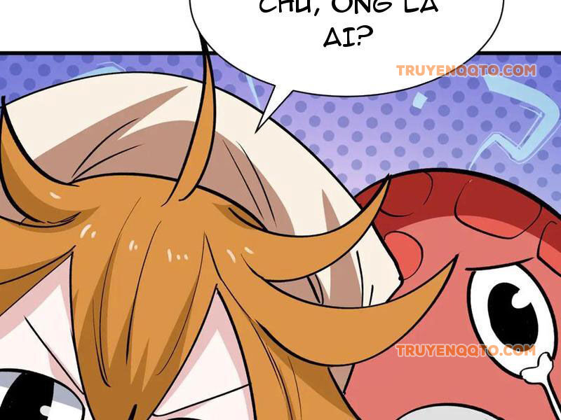 page_73