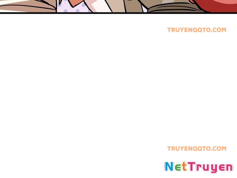 page_76