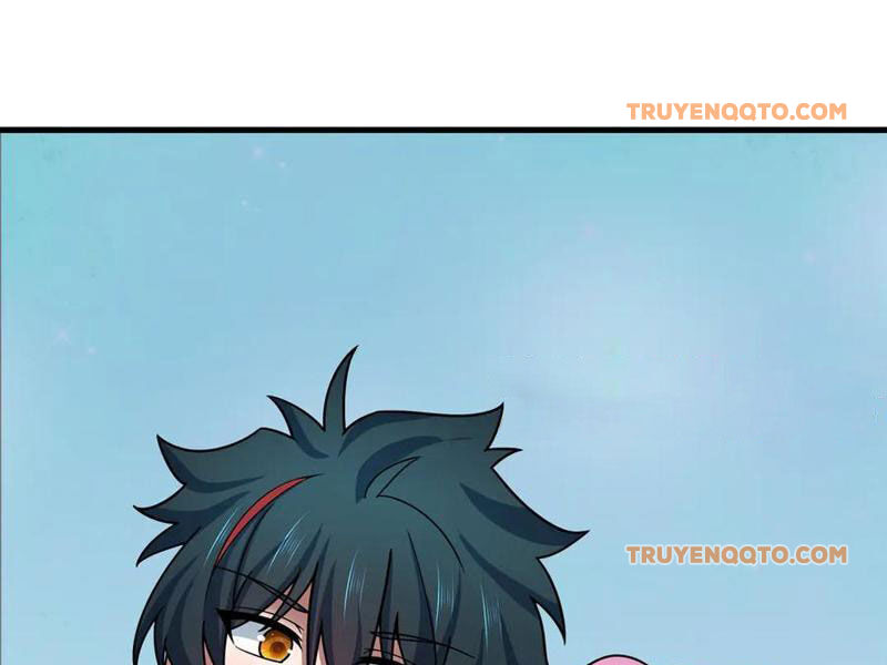 page_78