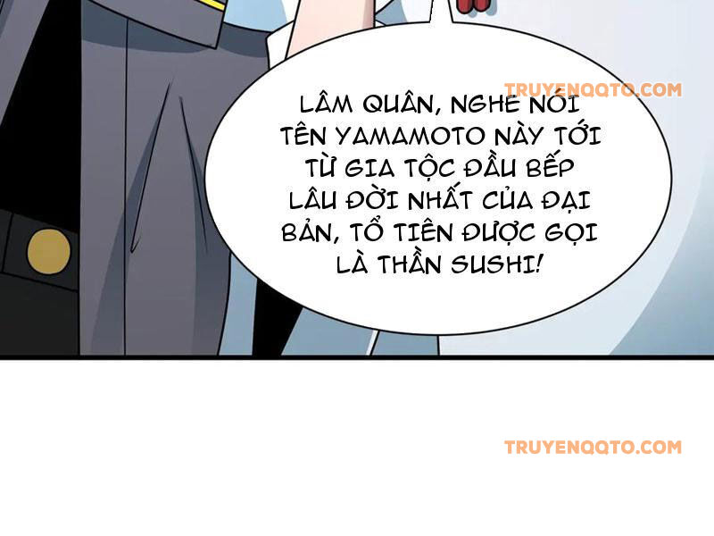 page_80