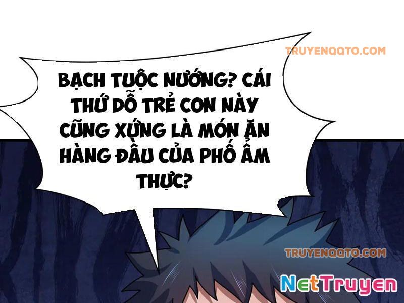 page_81