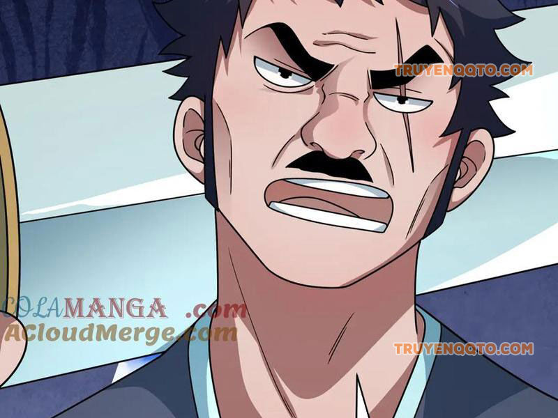 page_82