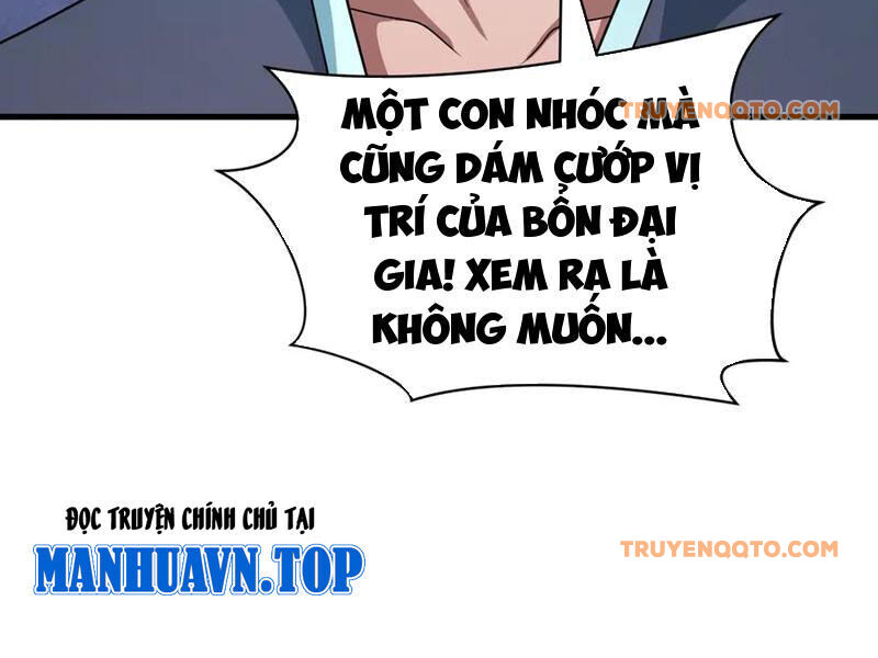 page_83