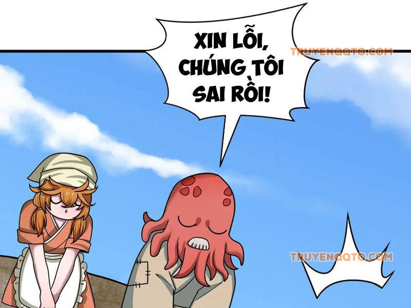 page_84