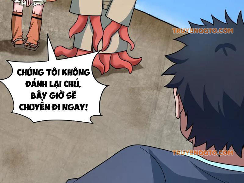 page_85