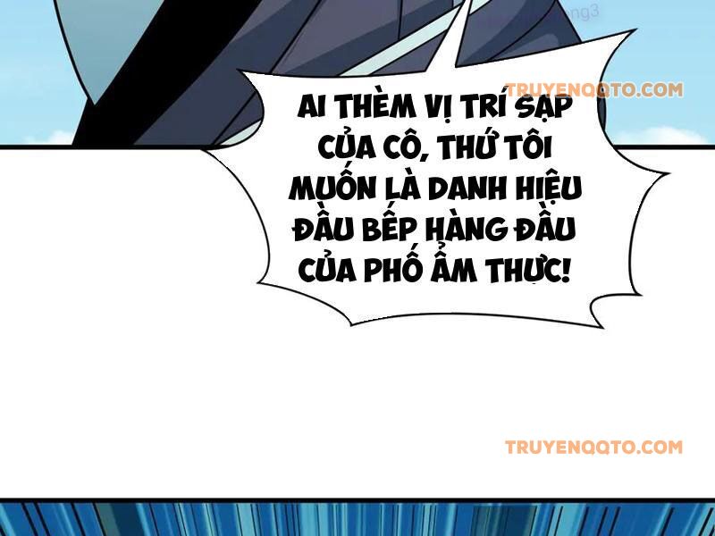 page_90