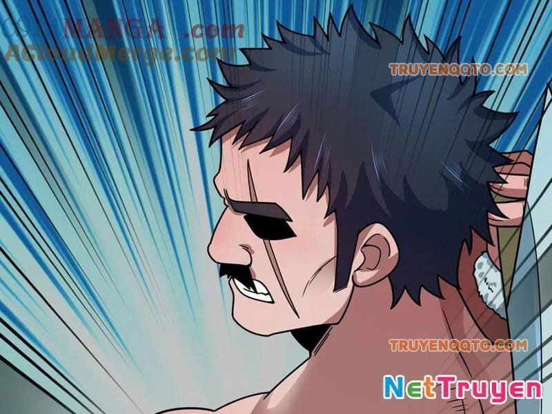 page_91