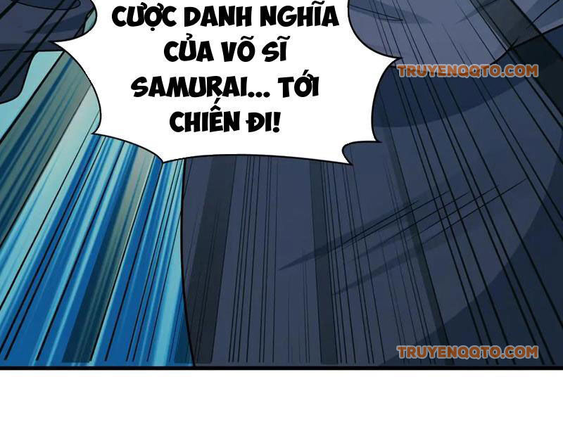 page_93