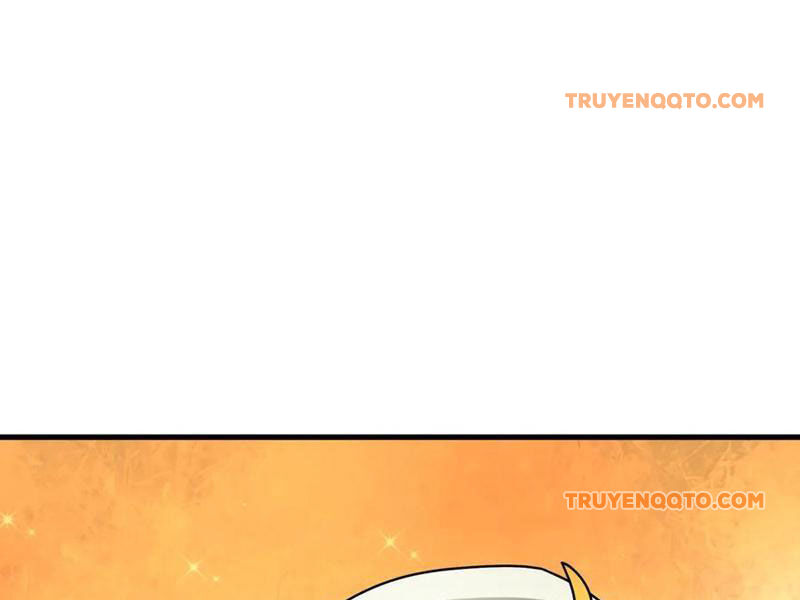 page_94