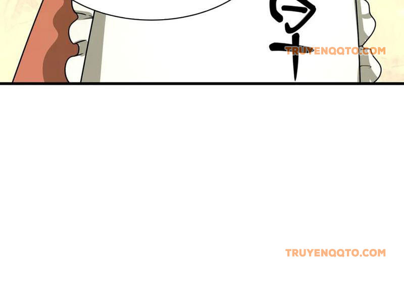page_97