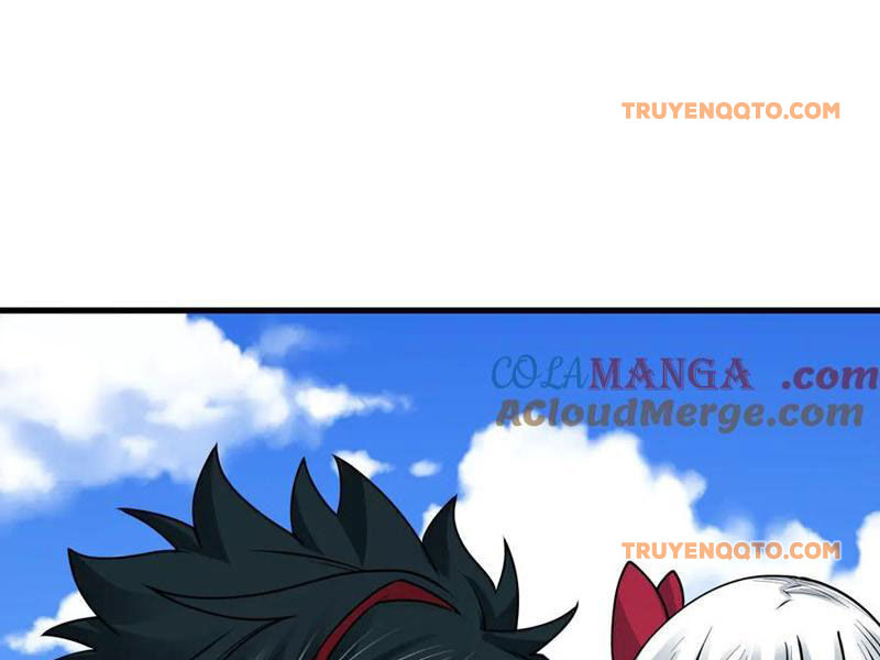 page_98