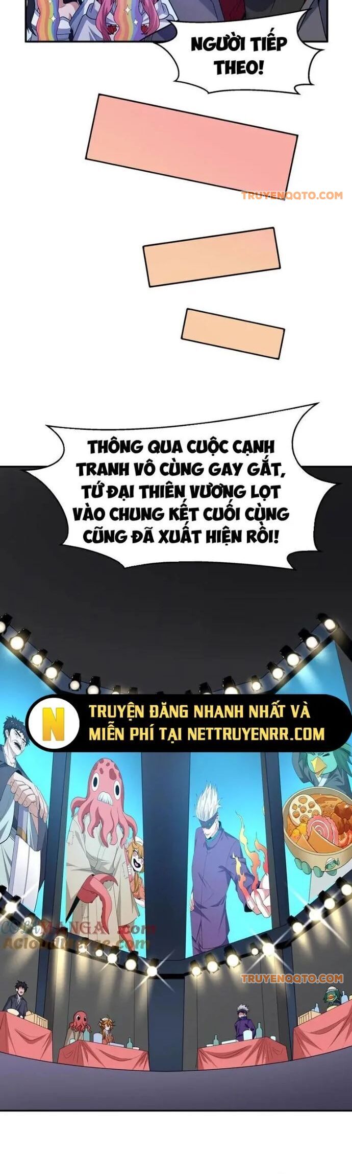 page_11