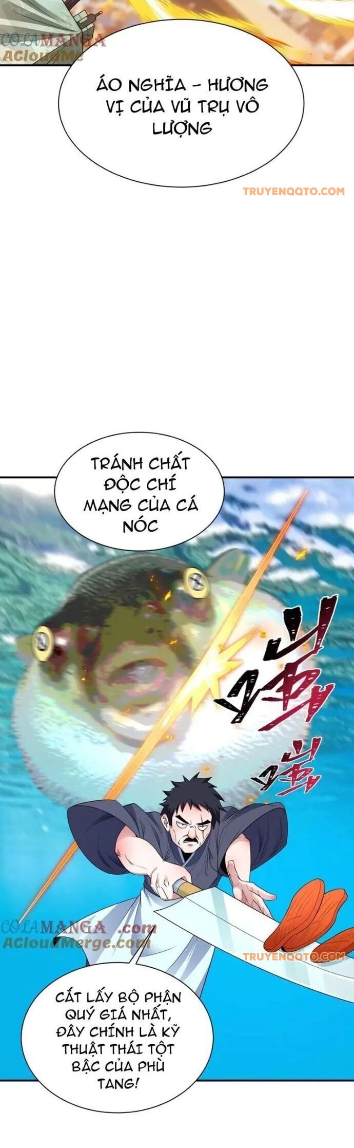 page_21