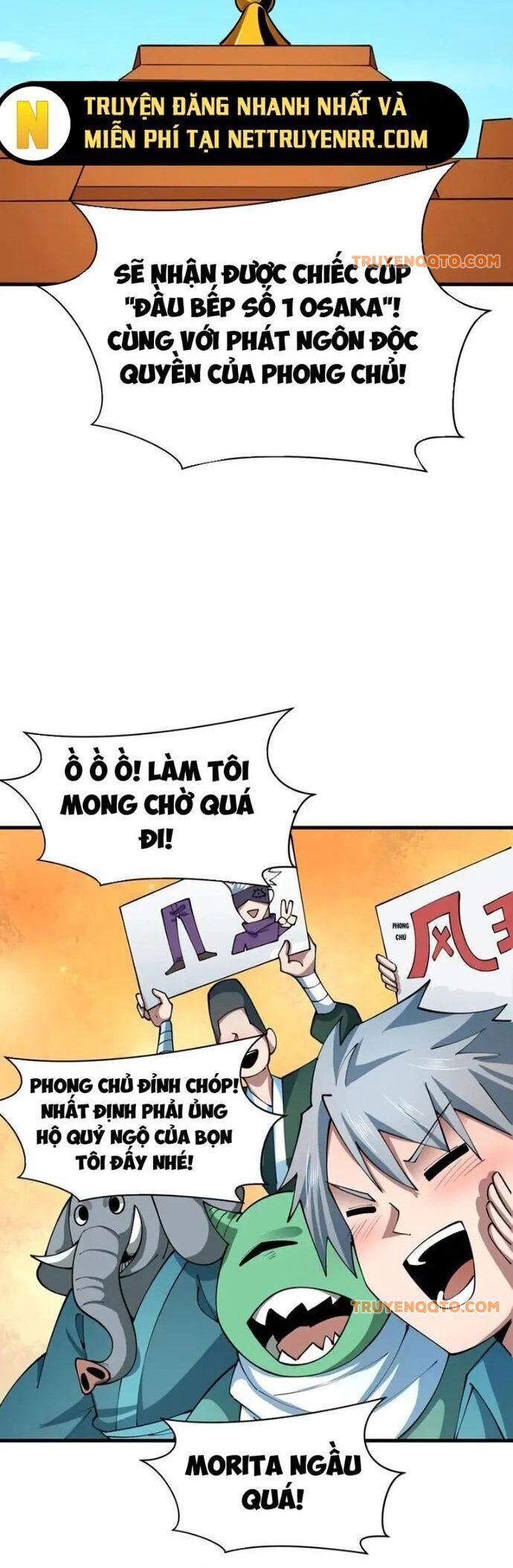 page_5