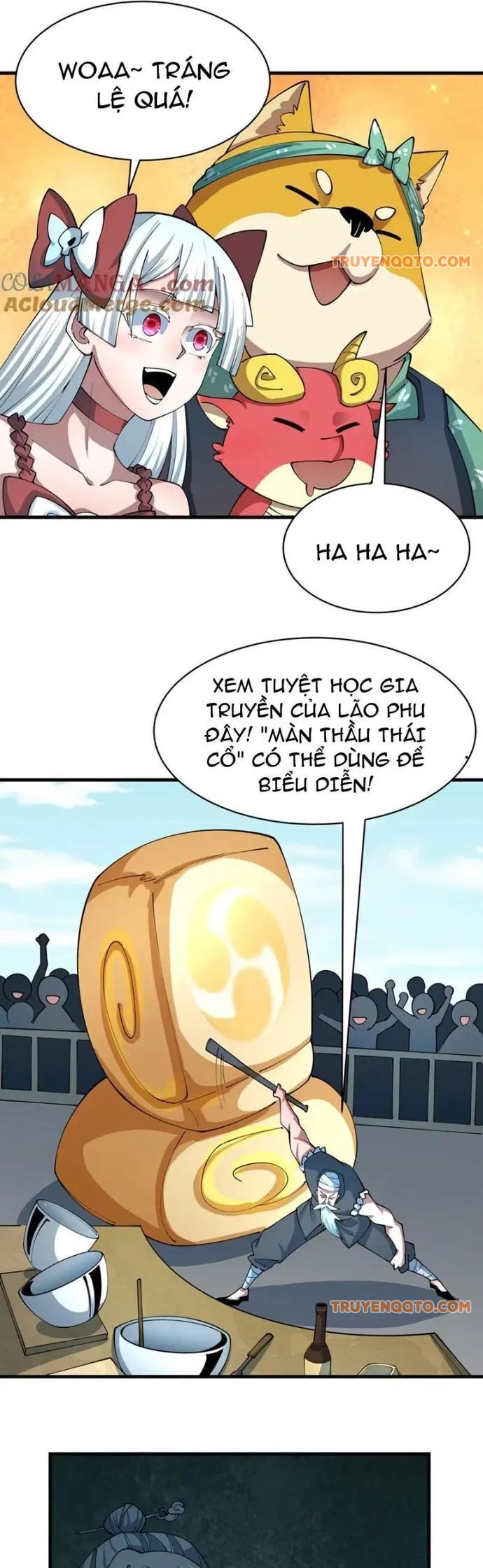 page_8
