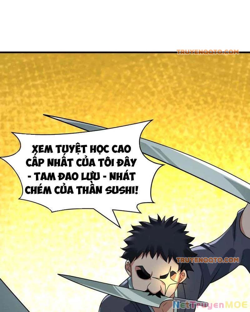 page_10