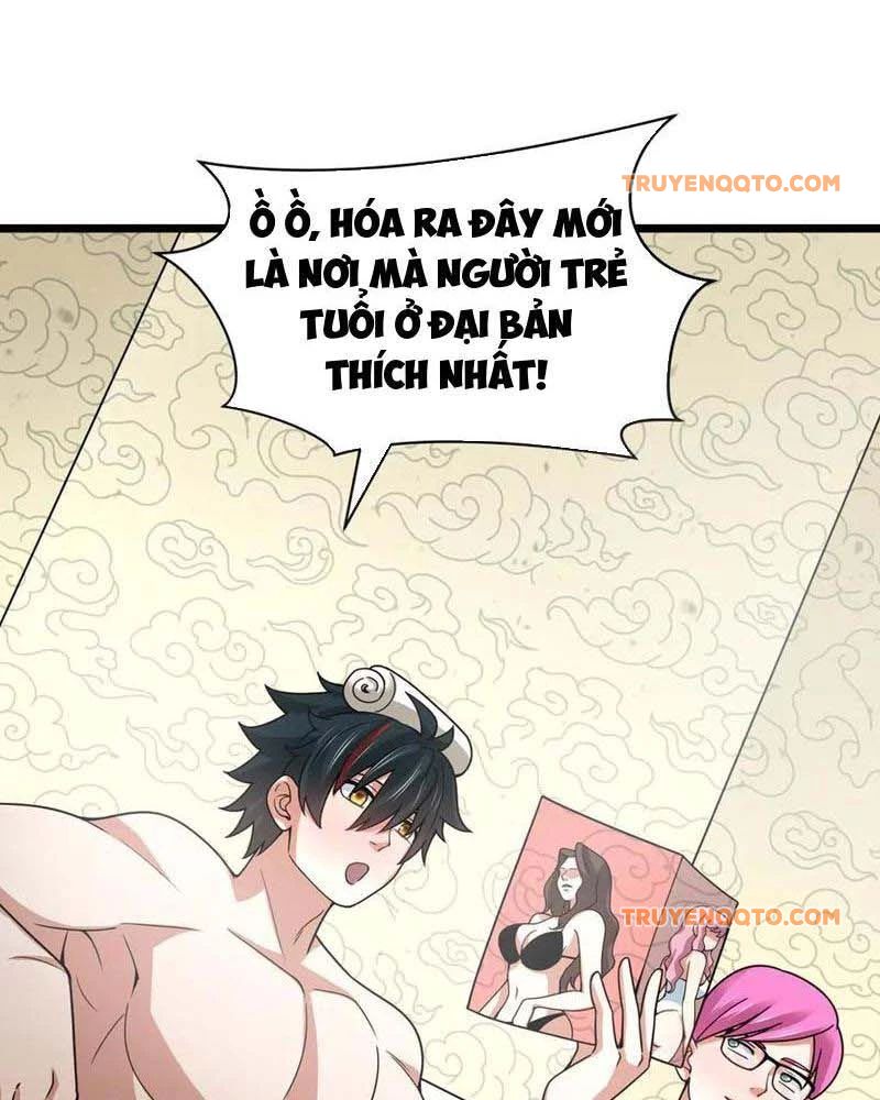 page_101