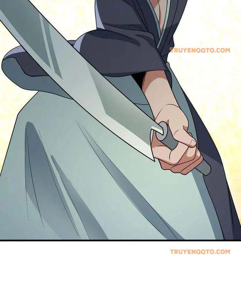page_11