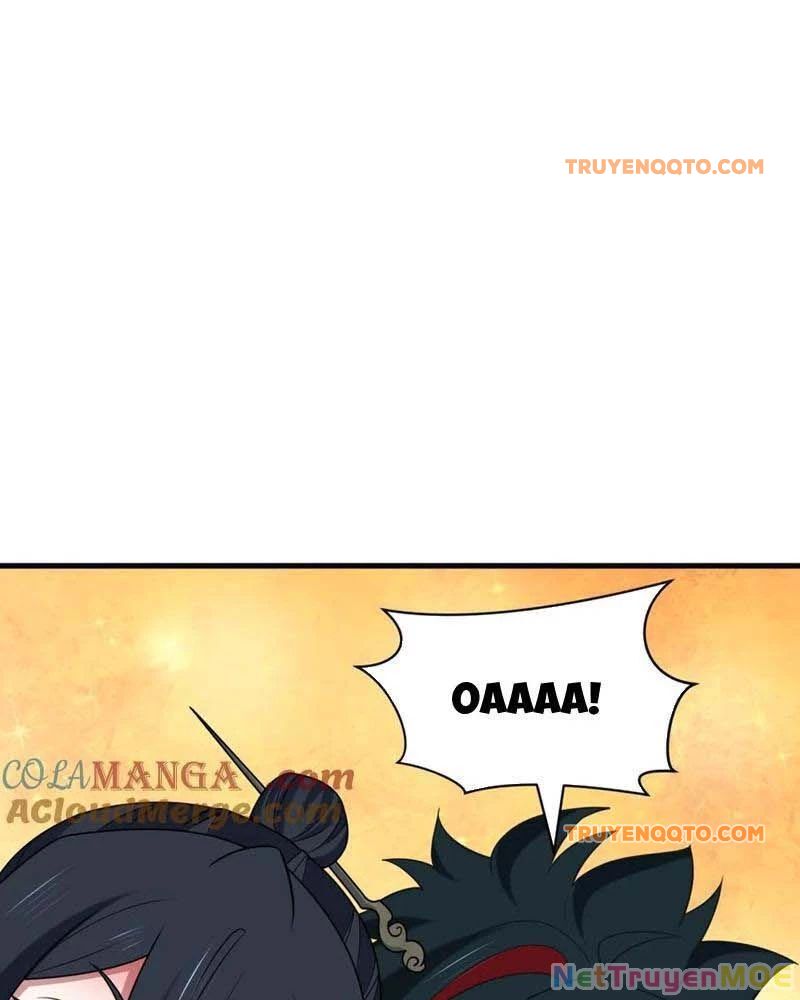 page_14