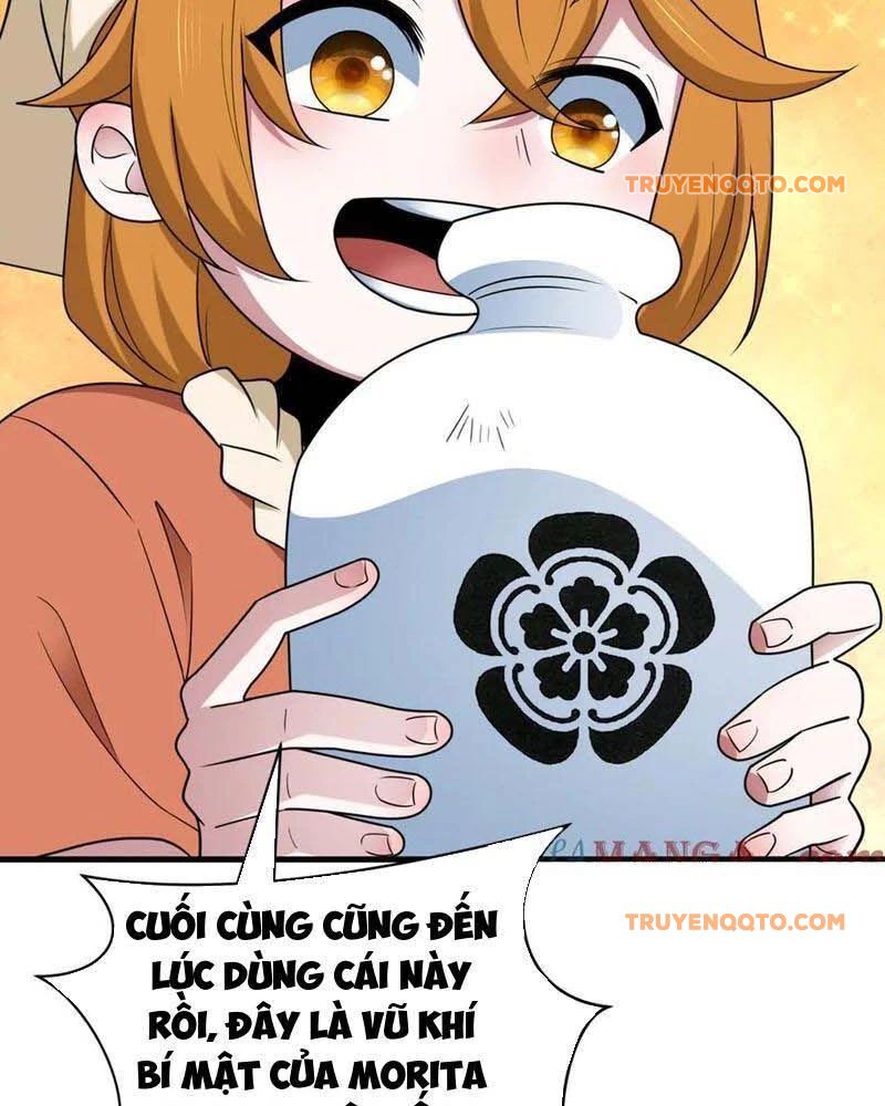 page_19