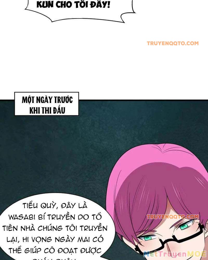 page_20