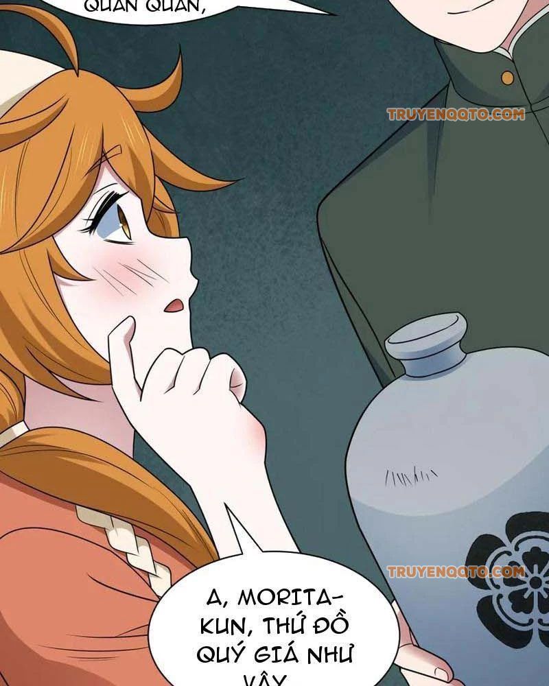 page_21
