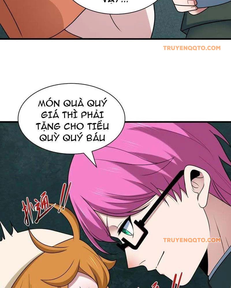page_22