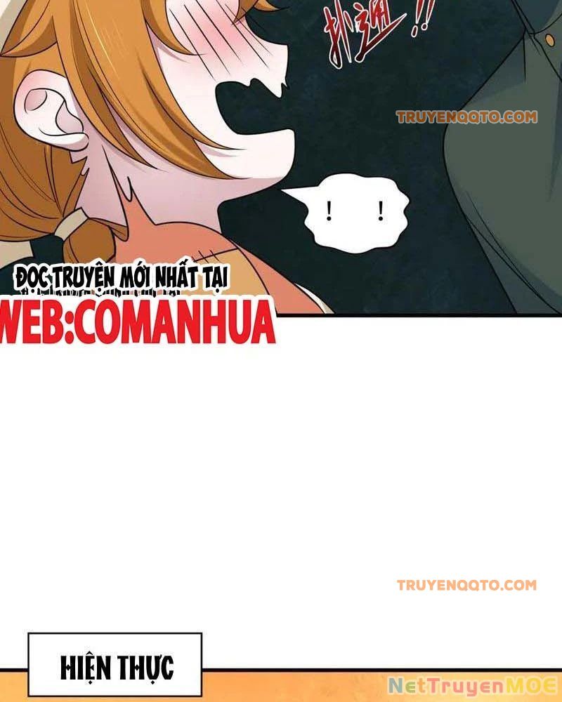page_23