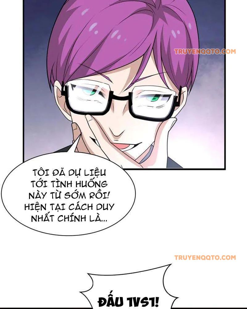 page_3
