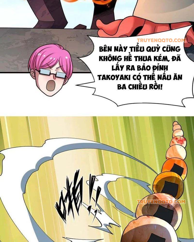 page_37