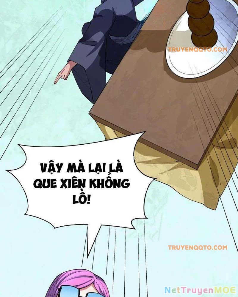 page_44