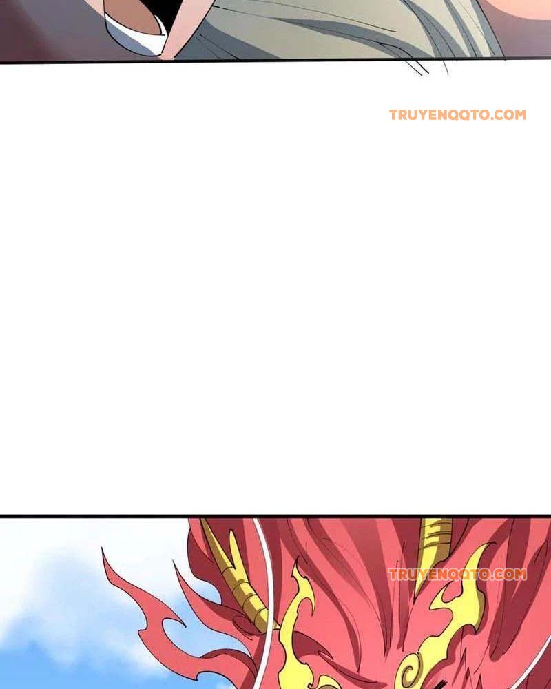 page_49