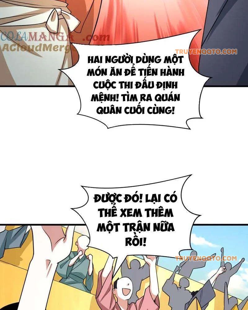 page_5