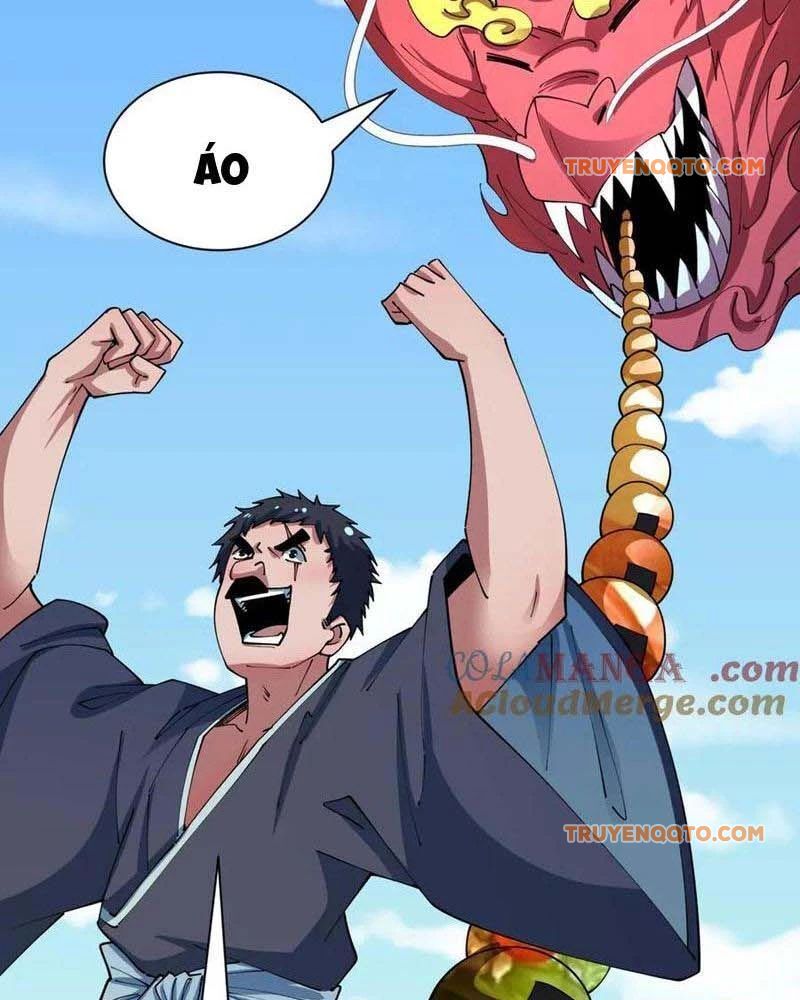 page_50