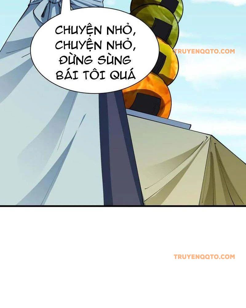 page_51
