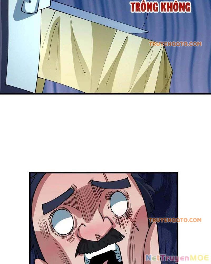 page_54