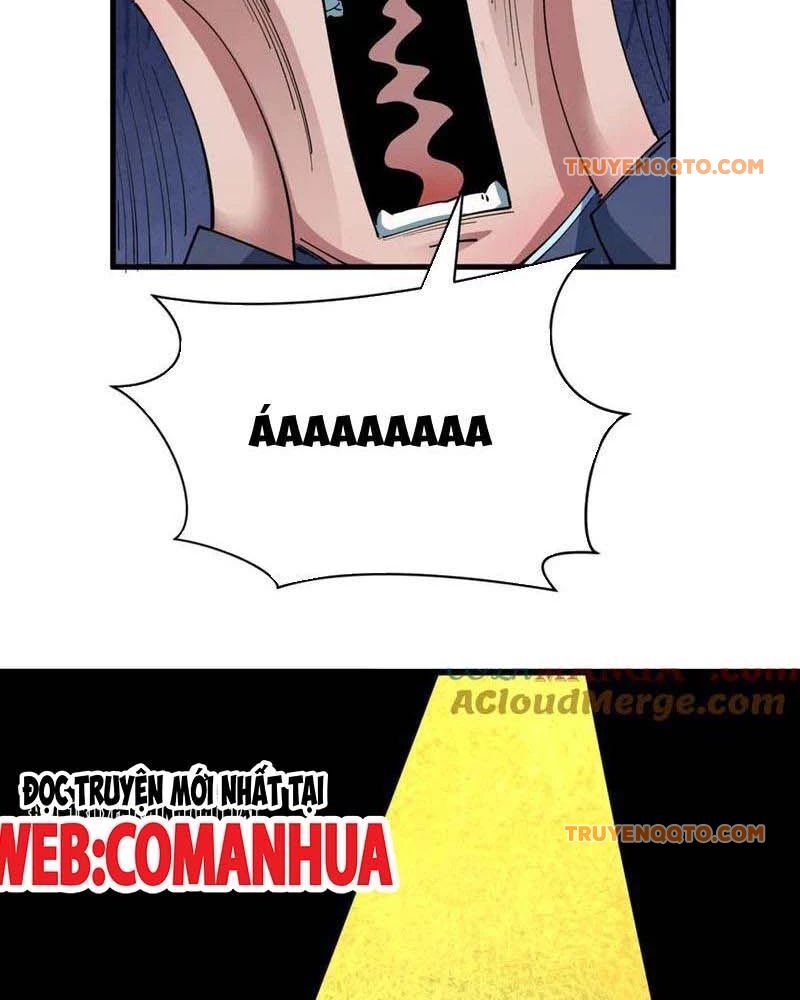 page_55