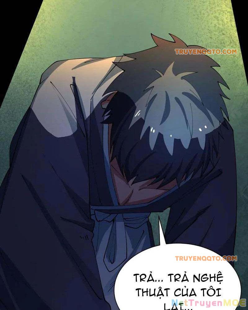 page_57