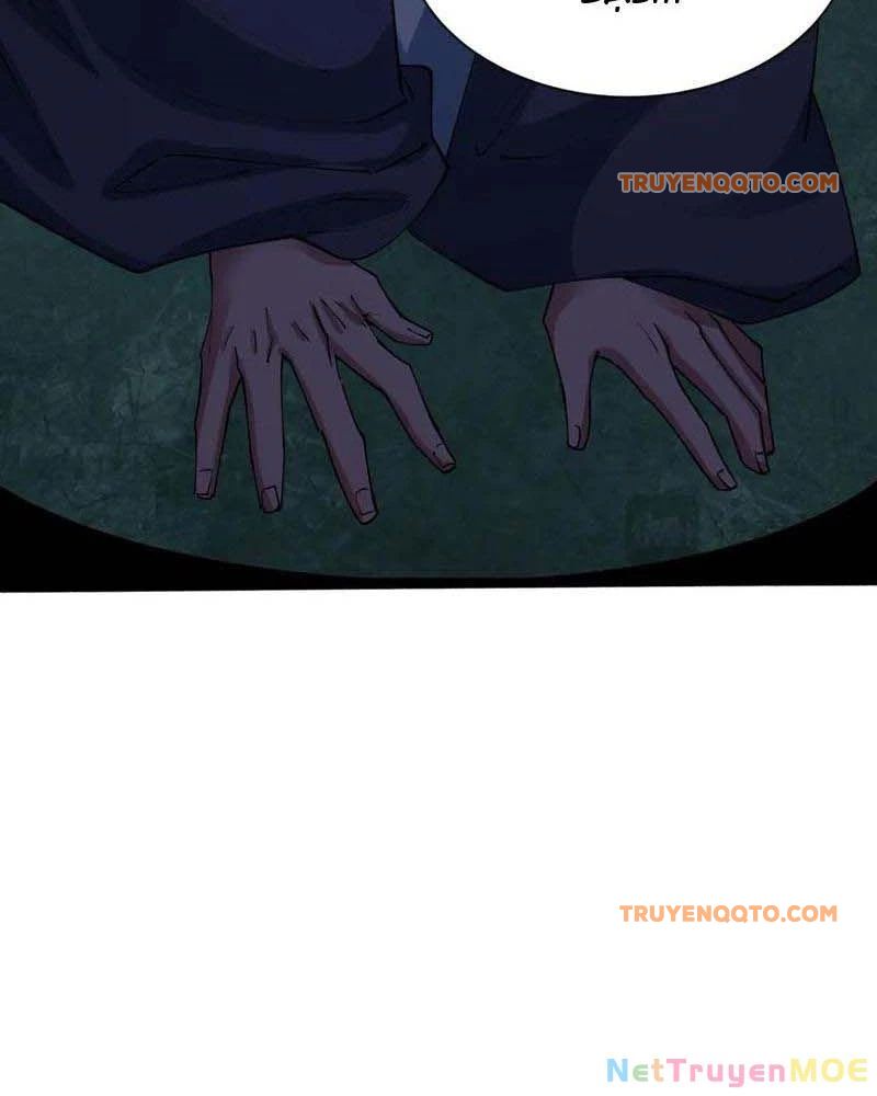 page_58