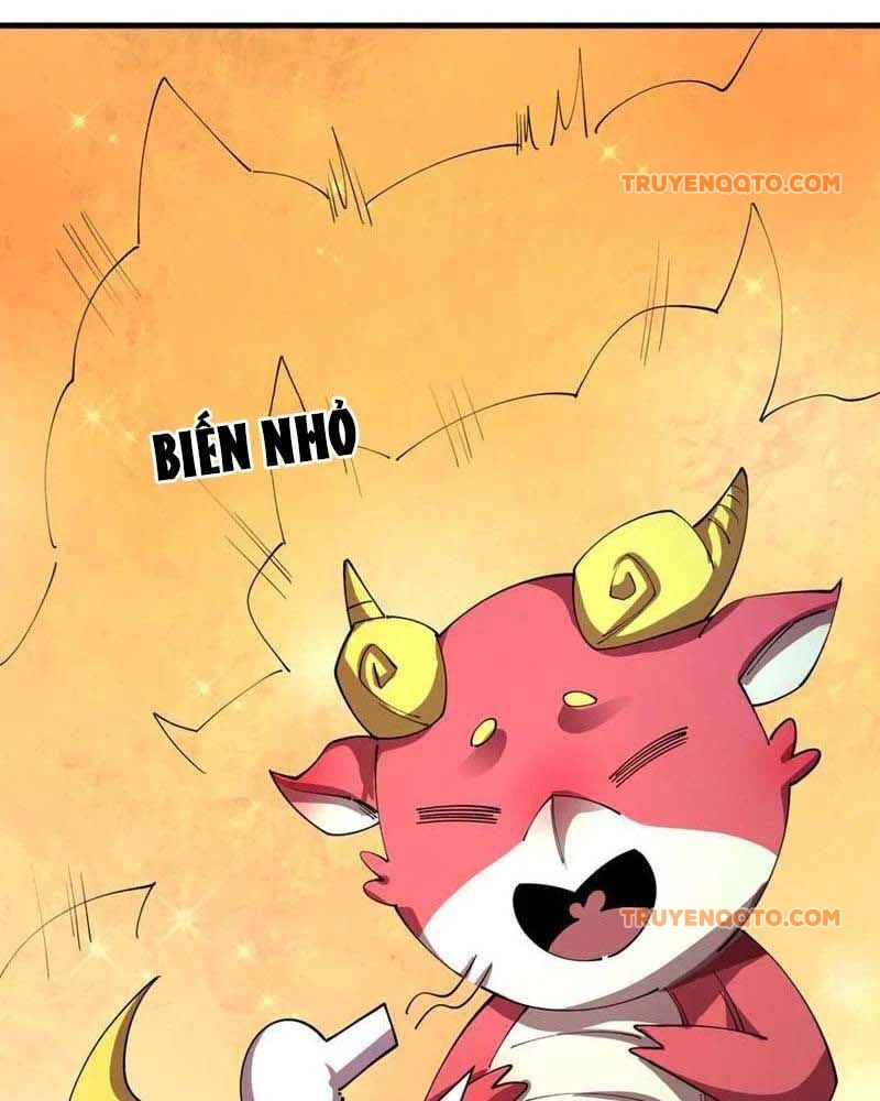 page_59