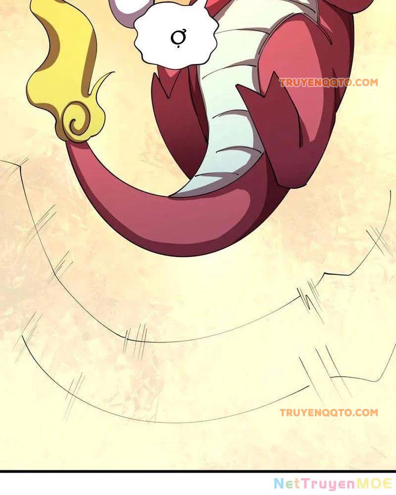 page_60