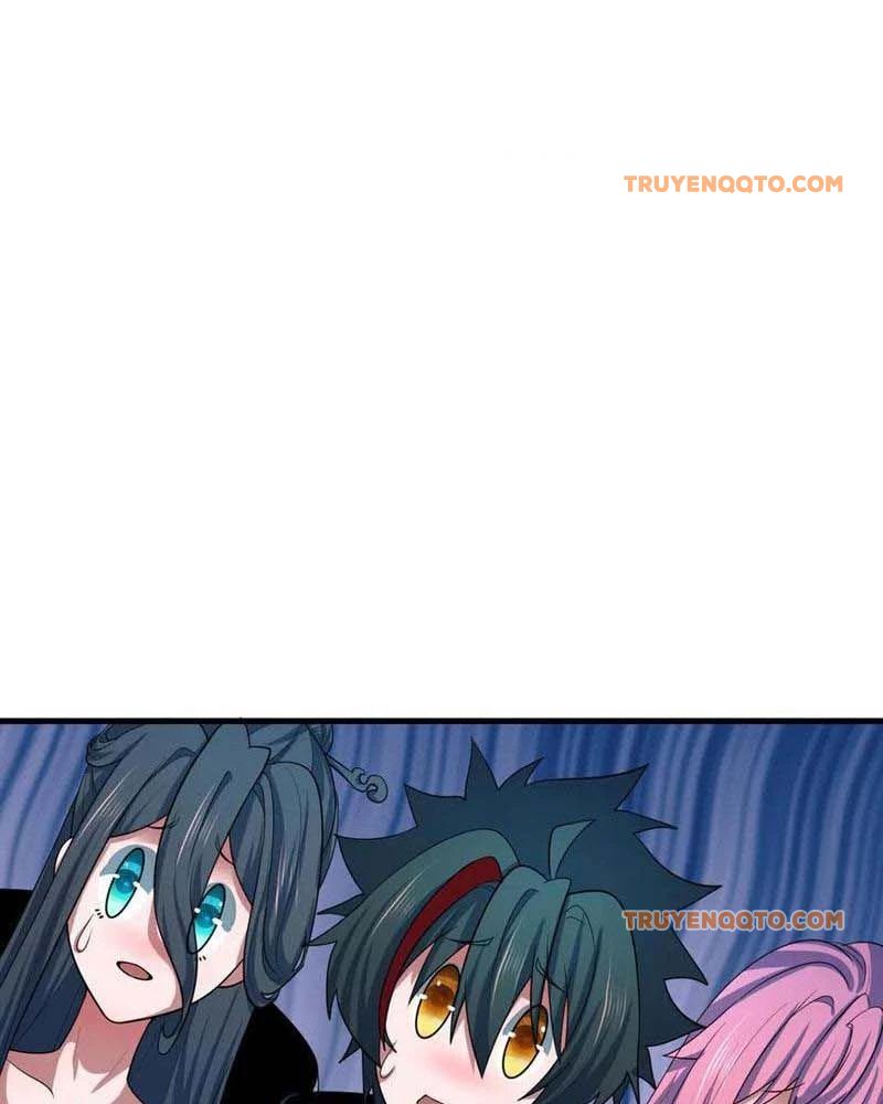 page_61
