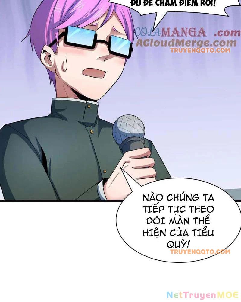page_63