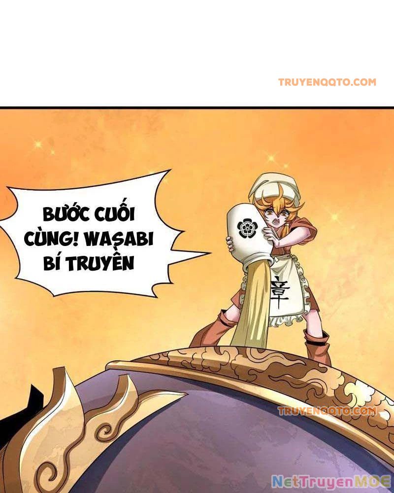 page_64