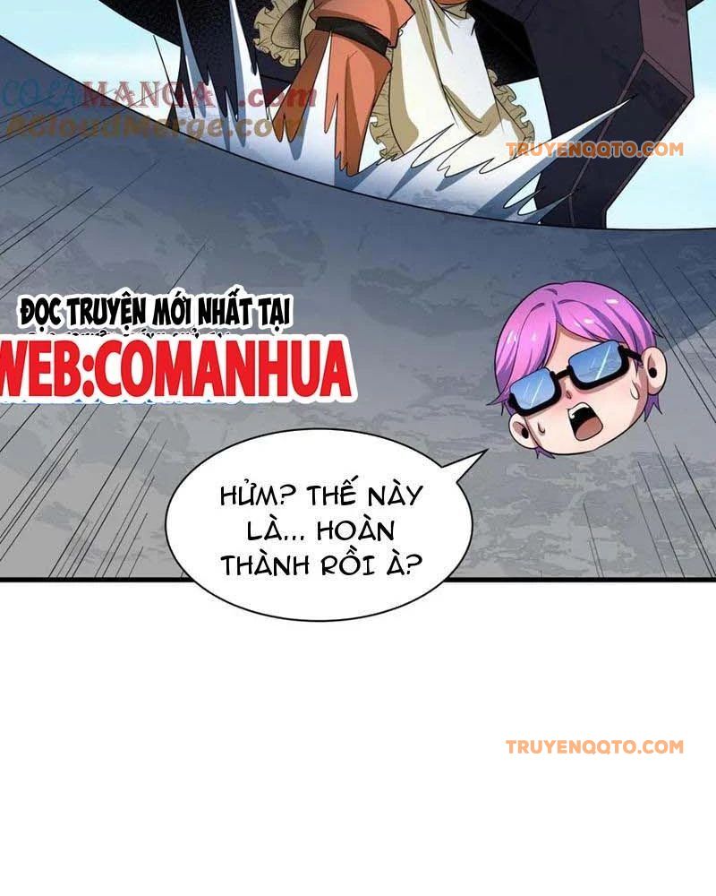 page_68
