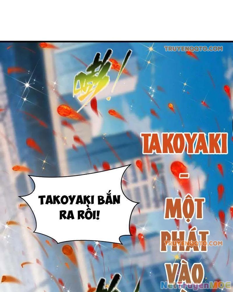 page_71