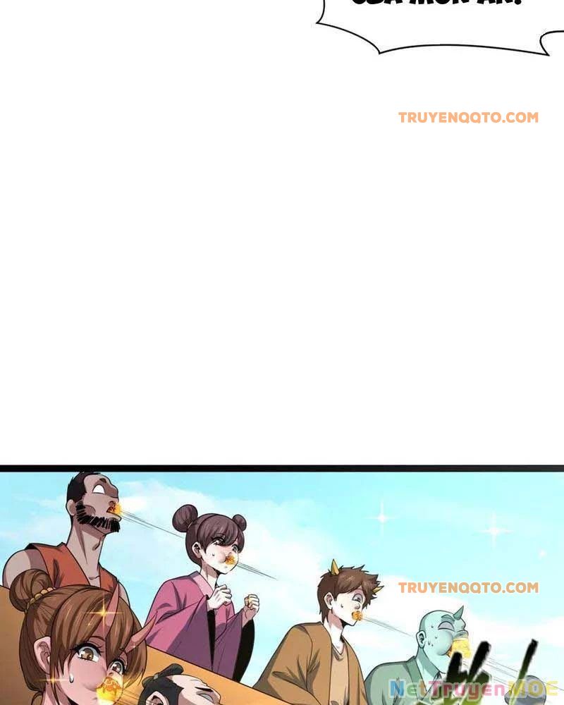 page_73