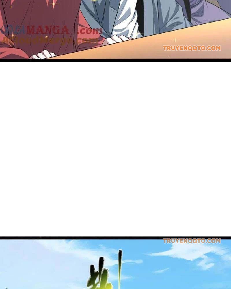 page_75