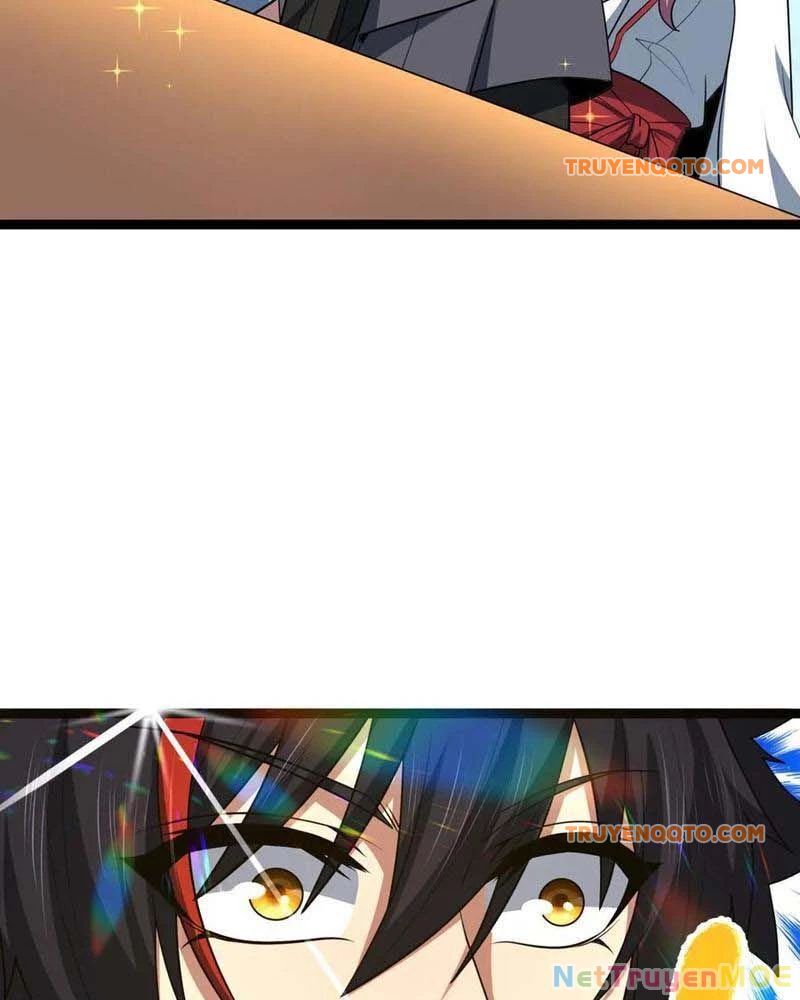 page_77